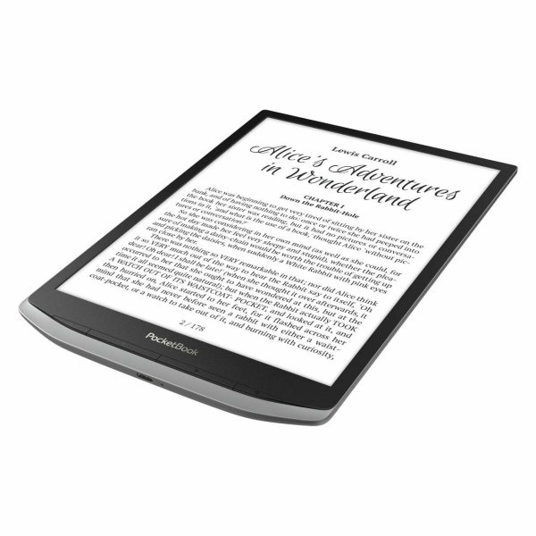Купить Электронная книга PocketBook 1040D Mist Grey (PB1040D-M-WW)-6.jpg